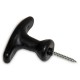 Fox Platform Screw Pegs 15pk